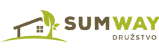 logo_sumway.png